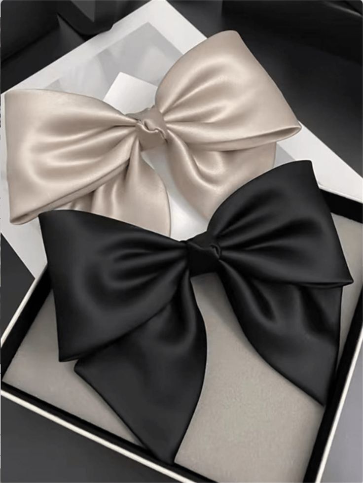 Bow
