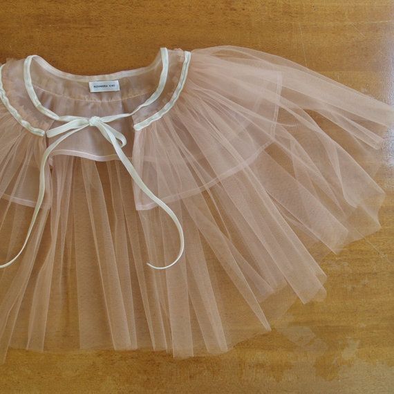 Detachable Collar