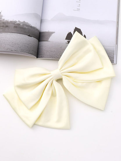 Bow