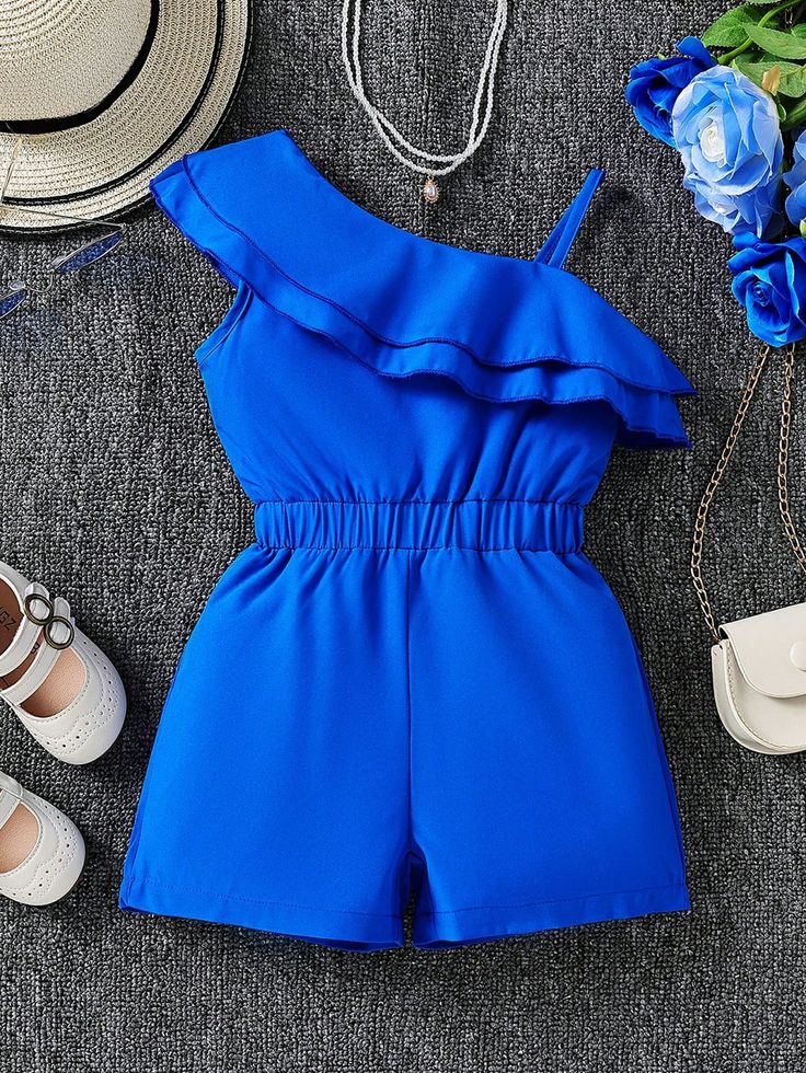 Sleeveless Combo