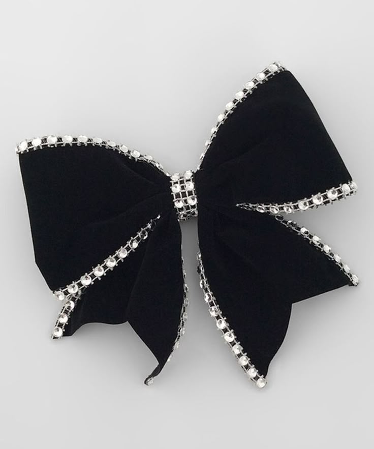 Bow