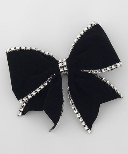 Bow