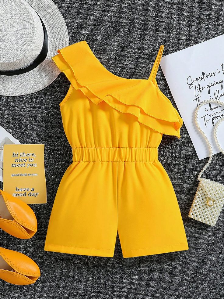 Sleeveless Combo