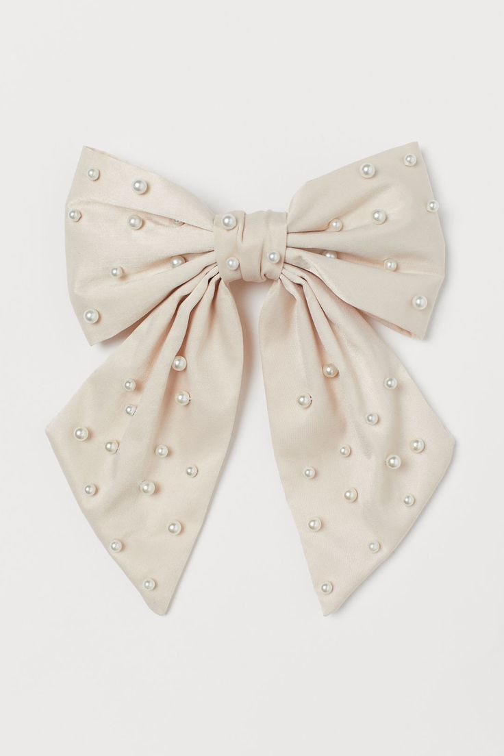 Bow