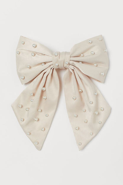 Bow
