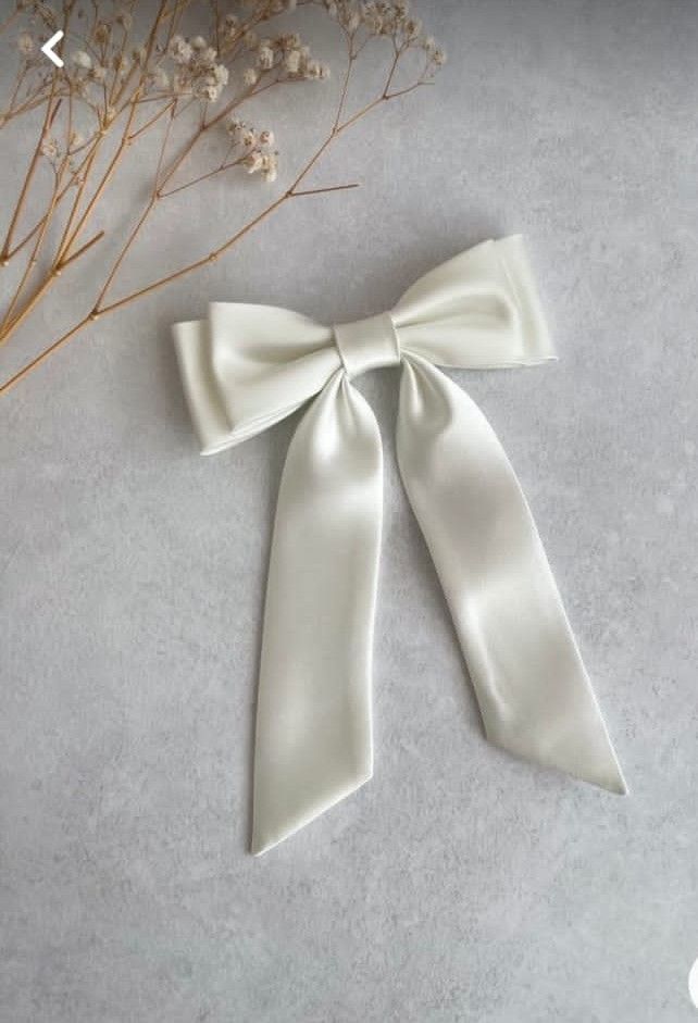 Bow