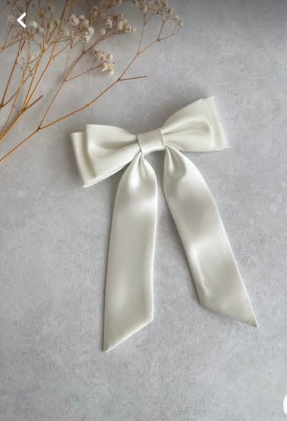Bow