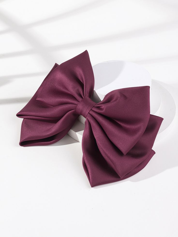 Bow