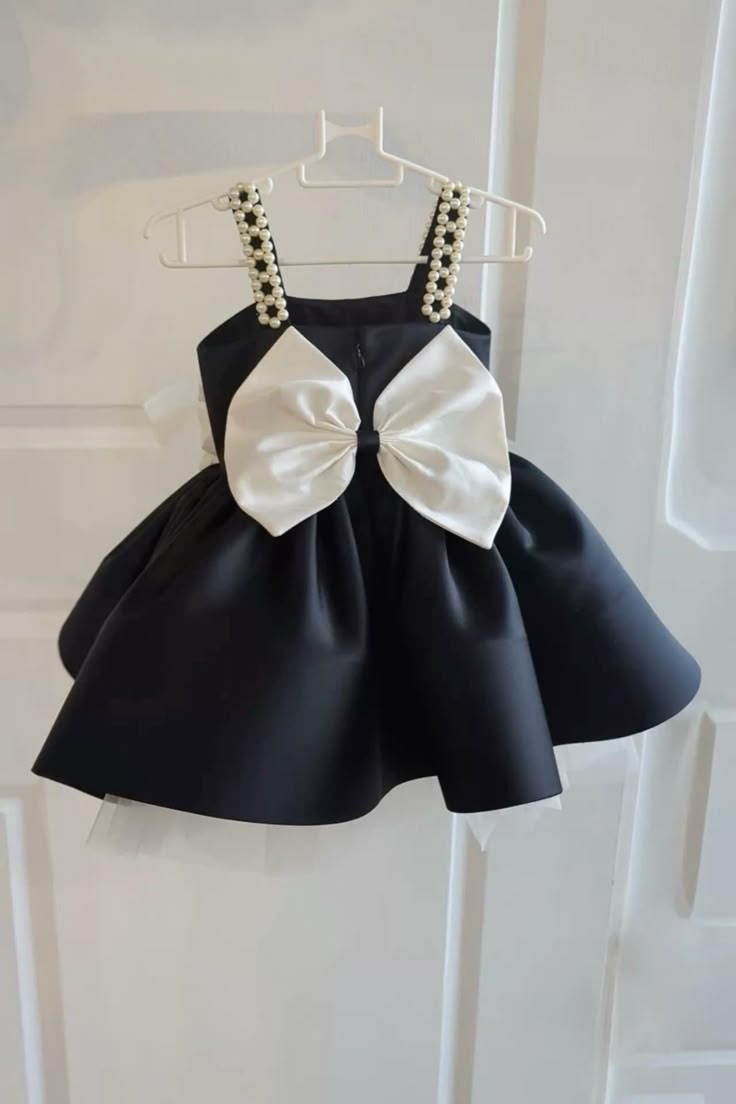 White Rose dress