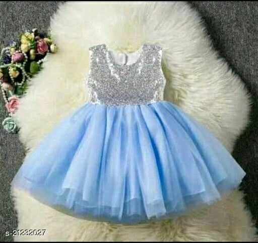 Fairy Blossom
