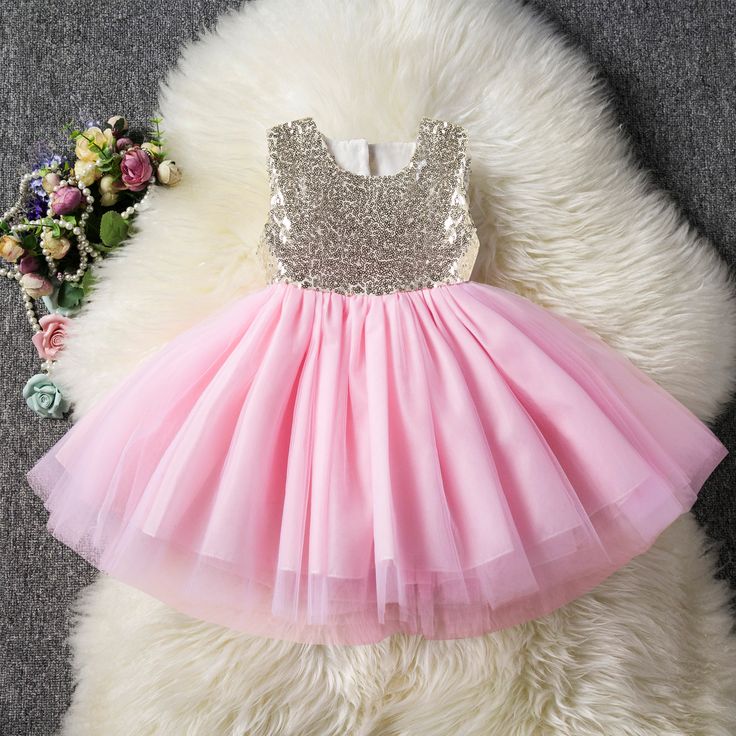 Fairy Blossom