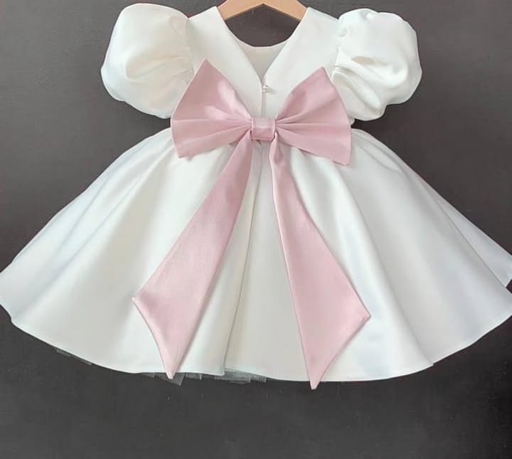 Princess Peony