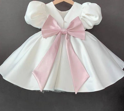 Princess Peony