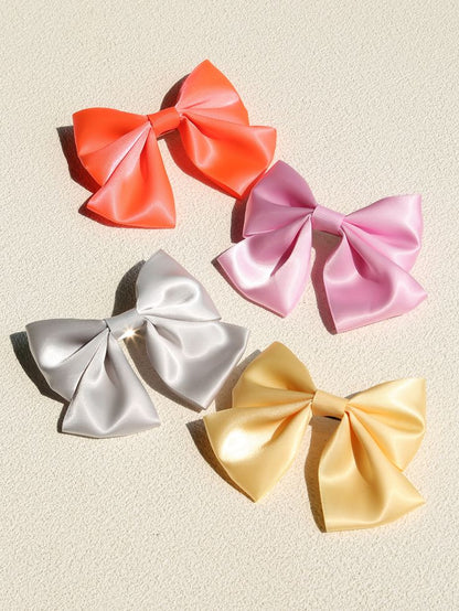 Bow