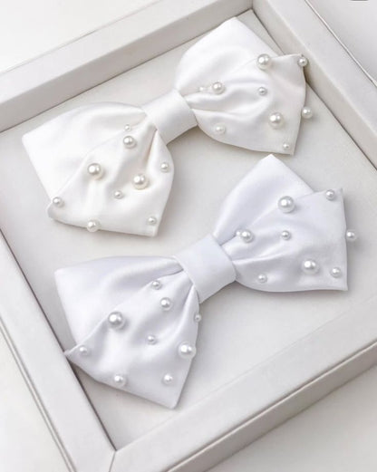 Bow