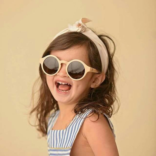 Sunglass