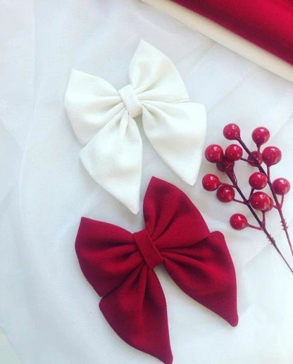 Bow
