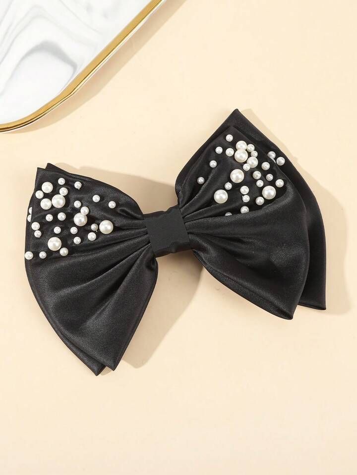 Bow