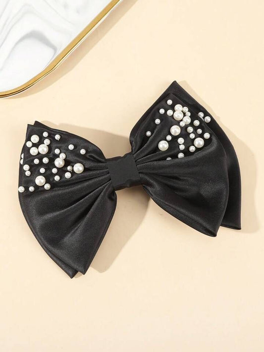 Bow