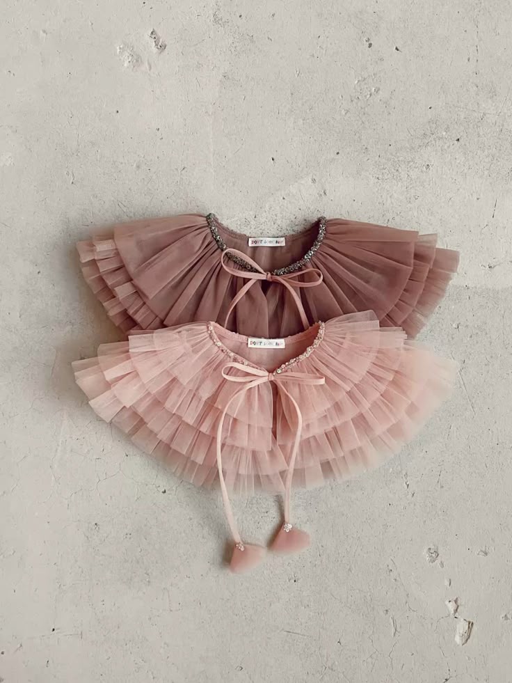 Detachable Collar