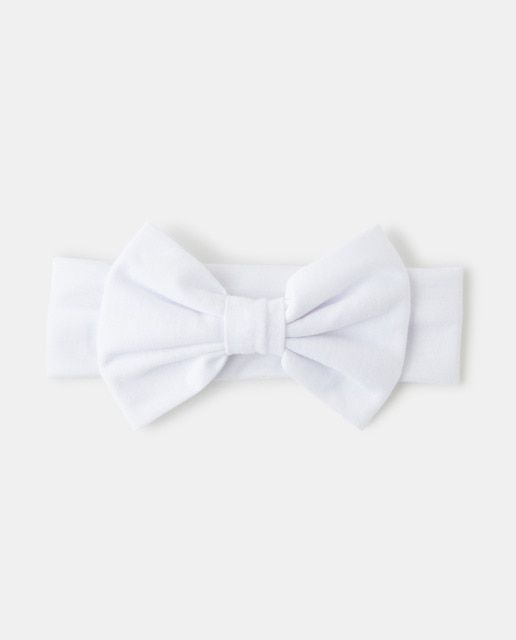 Bow