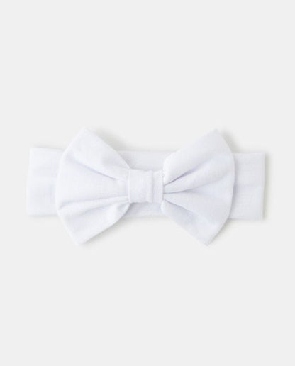 Bow