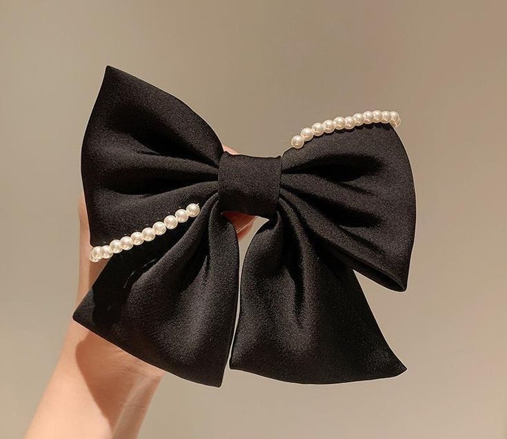 Bow